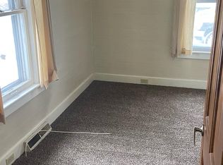 2268 N Ridge Rd, Elyria, OH 44035