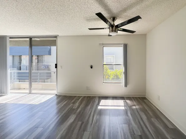 4077-4083 Tujunga Ave #202, Studio City, CA 91604