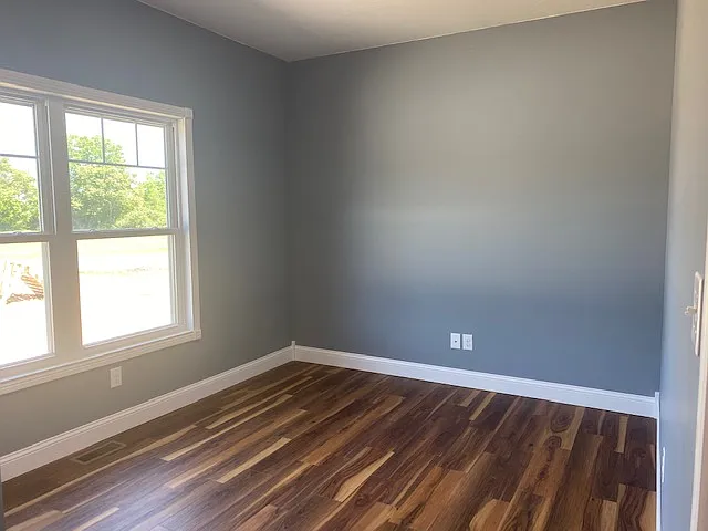 93 Bluebird Ct — Photo 16