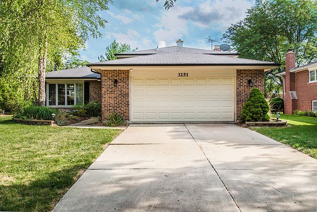 1st image of 3251 Beller Dr