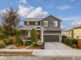 17524 42nd Ave SE, Bothell, WA 98012