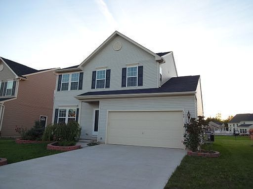 1st image of 109 Firestone Dr