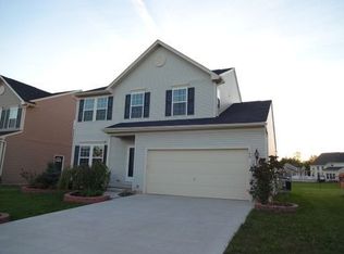 109 Firestone Dr, Berea, OH 44017