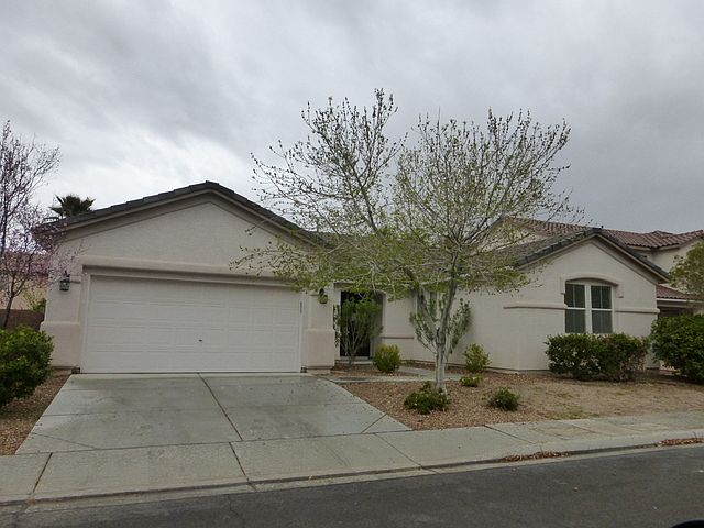1st image of 5769 Cowboy Fiddle Ct