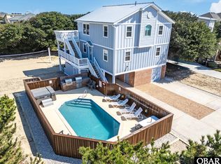 163 Victoria Ct, Duck, NC 27949