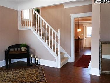 3rd image of 1537 Alameda Ave
