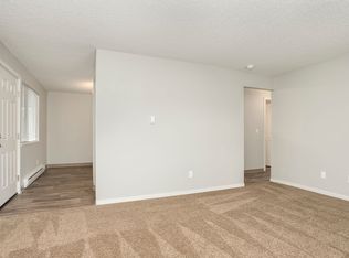 1412 Valley Ave E #8, Sumner, WA 98390