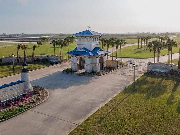 4th image of 3565 Kiawah Cir
