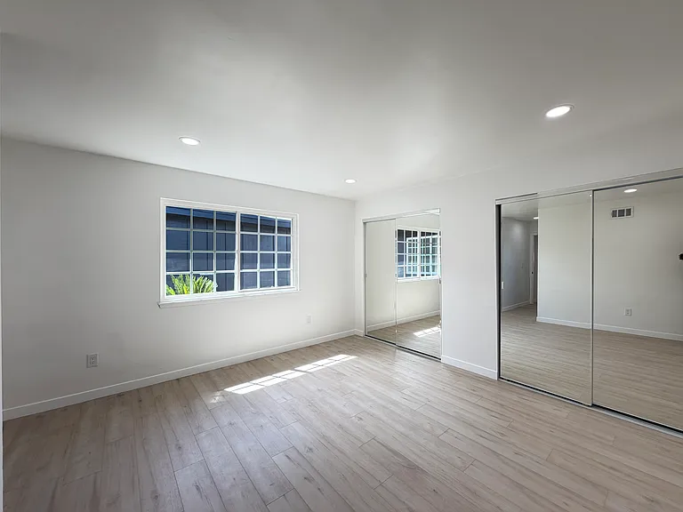7293 Golfcrest Dr — Photo 10