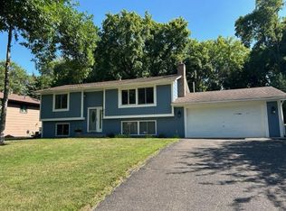 6907 Crest Dr N, Maple Grove, MN 55311