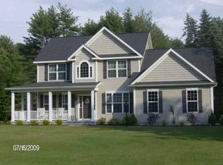 6 Mill Ct, Rock City Falls, NY 12863