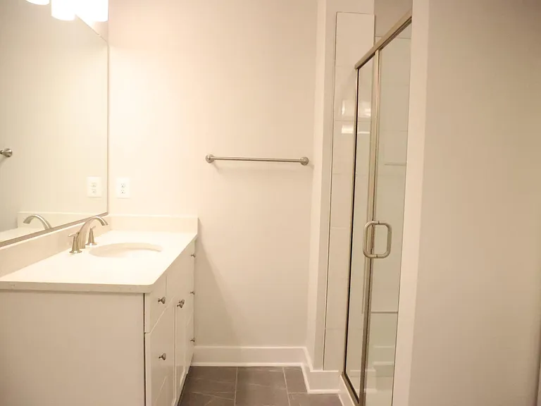 2735 Saint Elias Dr #B — Photo 9