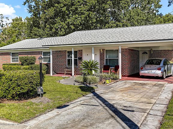 3rd image of 3301 Victoria Ct E