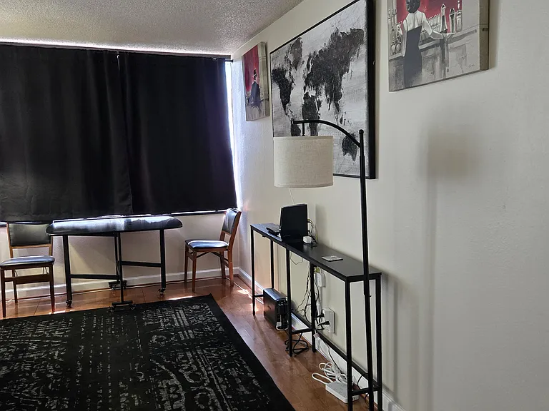 450 W 7th St #1004 — Photo 3