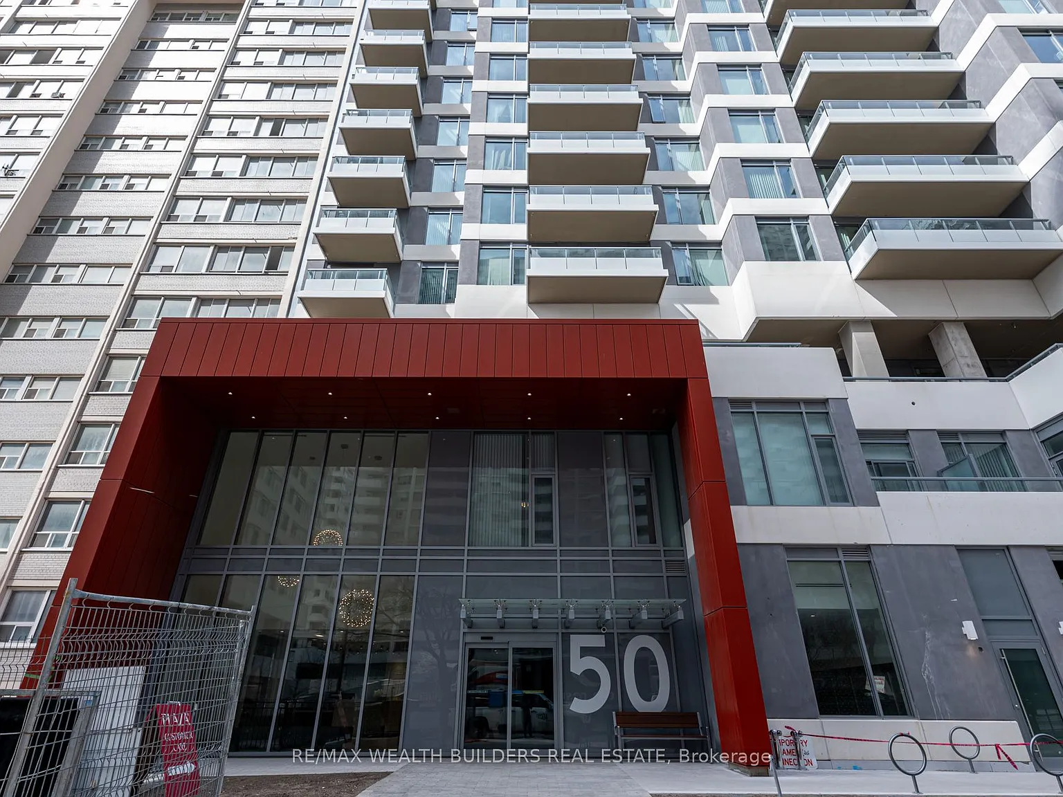 2 bed, $3,000 — Photo 2