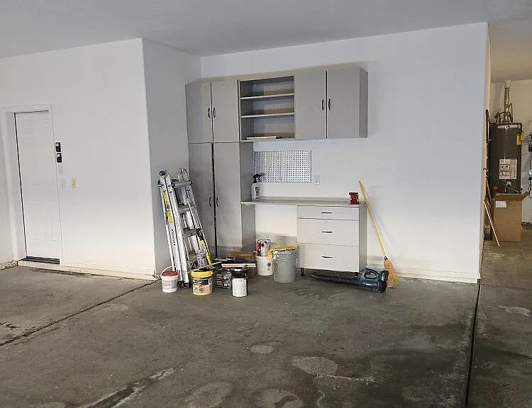 697 Paseo Granada — Photo 40