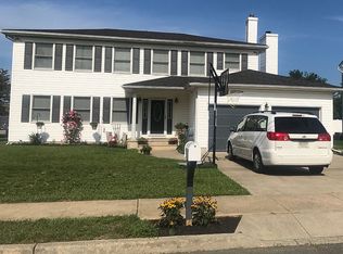 1173 Fern St, Toms River, NJ 08753