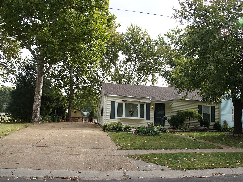 1st image of 3308 Saint Joachim Ln