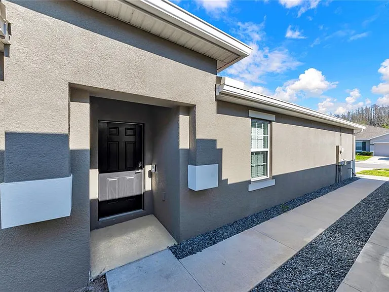 18276 Turning Leaf Cir — Photo 5