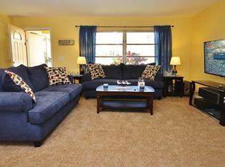 1669 Cambridge Dr, Clearwater, FL 33756