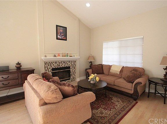 2nd image of 27150 Baxard Pl