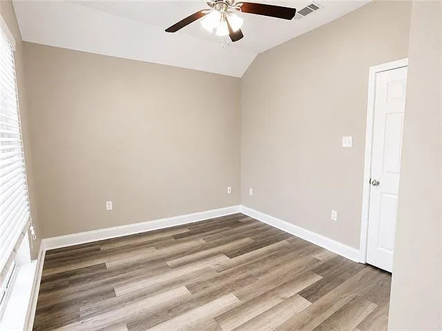 57396 Maple Ave — Photo 5