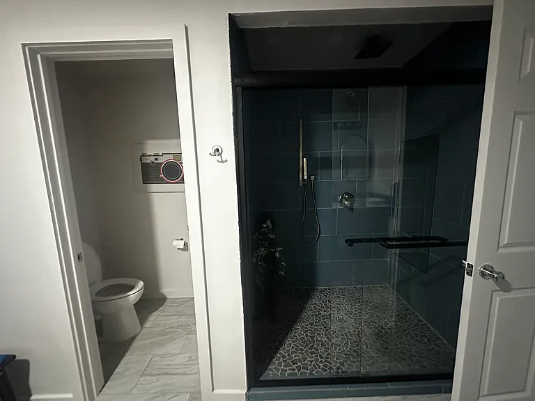2916 Brookline Dr — Photo 10
