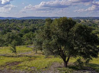 11 Maddalena Ln, Dripping Springs, TX 78620