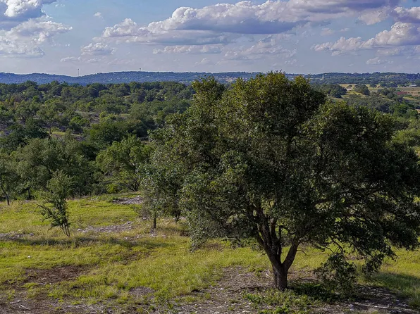 11 Maddalena Ln, Dripping Springs, TX 78620