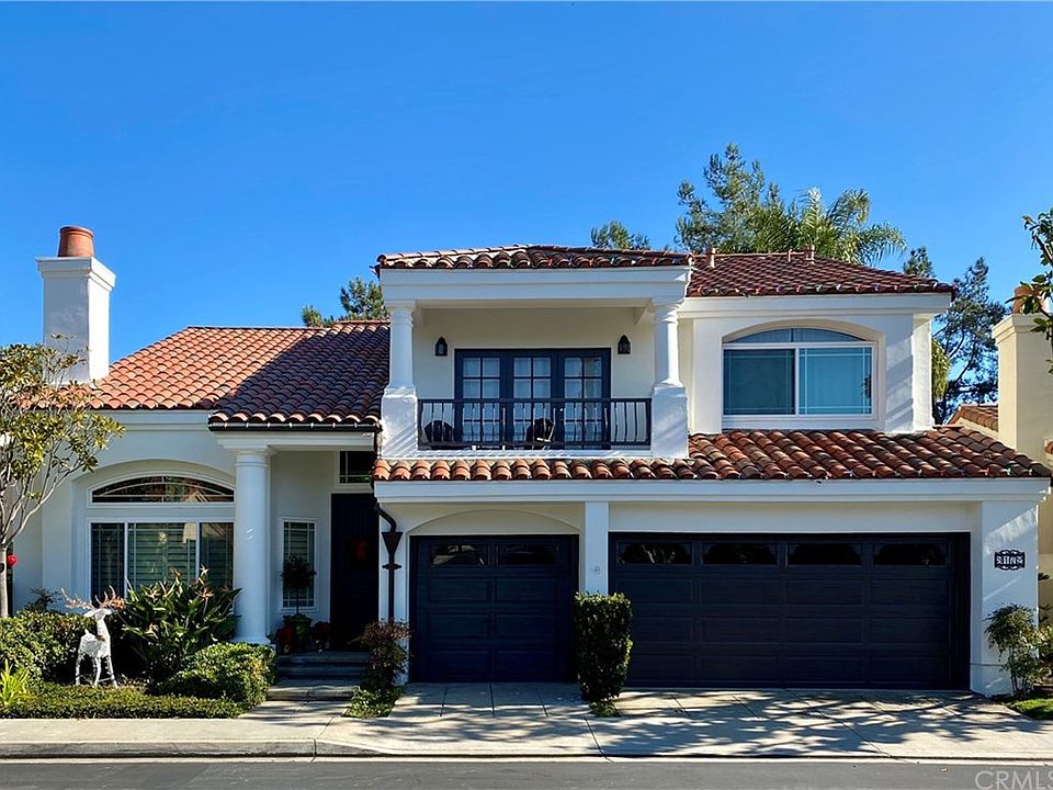 2nd image of 3172 Corte Hermosa