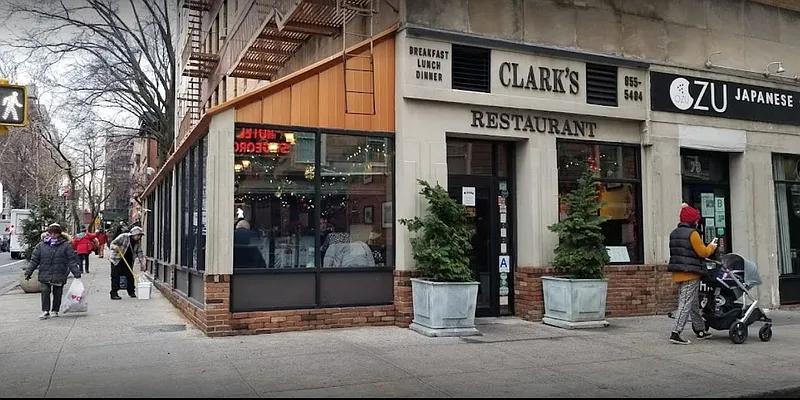 Rented by Pear NYC LLC | media 26
