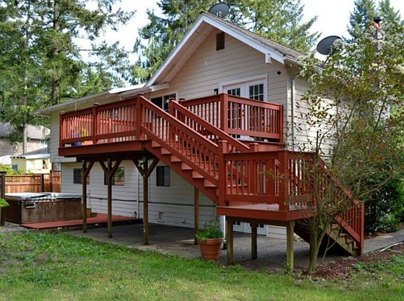 5th image of 3760 NW Highland Ct