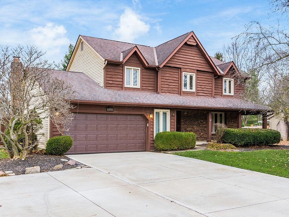 1st image of 11692 Stonecreek Dr