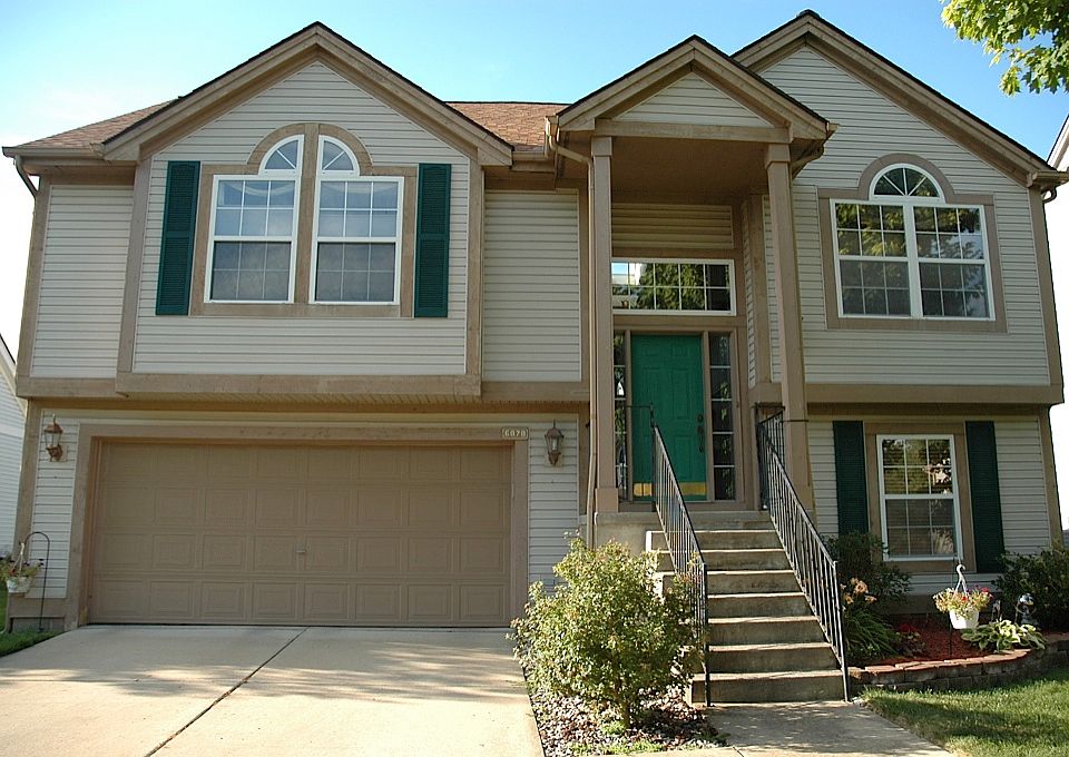 1st image of 6878 Fox Ln
