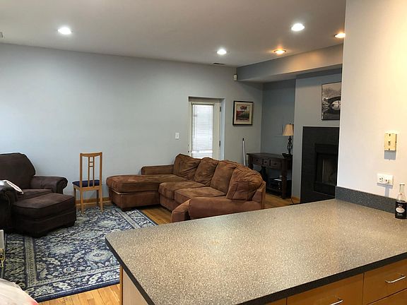 5th image of 2165 North Bell