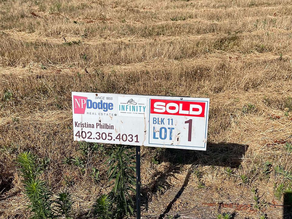 1st image of LOT 1 Gallery E #23