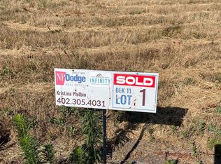 LOT 1 Gallery E #23, Fremont, NE 68025