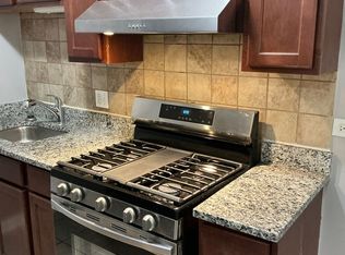 7542 S Stewart Ave #7546-2B, Chicago, IL 60620