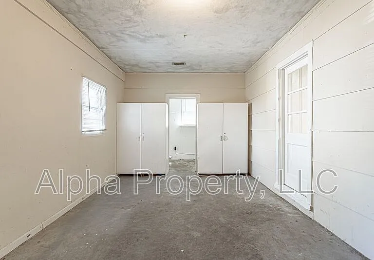 123 Legrand Blvd — Photo 17
