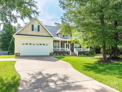 3697 Travertine Dr, Lancaster, SC, 29720
