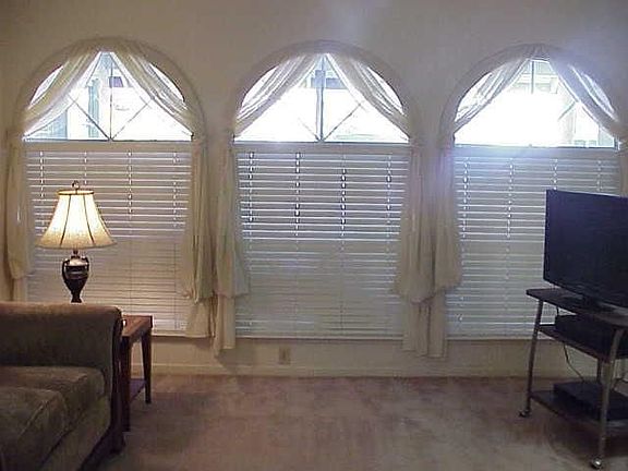 5th image of 1041 Northridge Dr