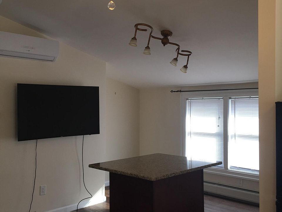 163 Packard Ave Wyckoff NJ Zillow