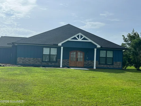 1126 Ratcliffe Lake Dr, Brunswick, GA 31523