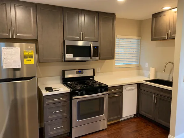 314 1/2 Grant St, Oceanside, CA 92054