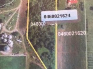 0 Blacklick Rd, Millersport, OH