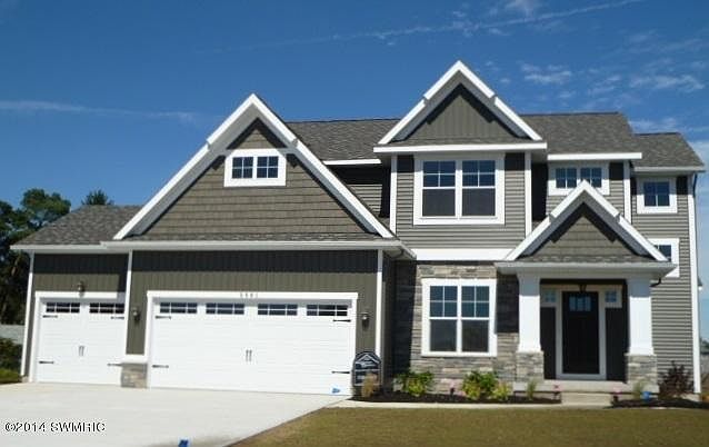 1st image of 5681 Copper Corner Ct SE