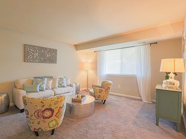 209 @ Pickwick Apartment Rentals - Baltimore, MD | Zillow