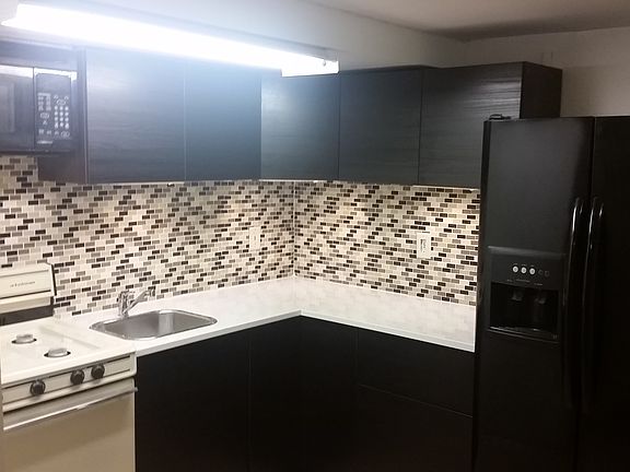2nd image of 2054 E 55th St