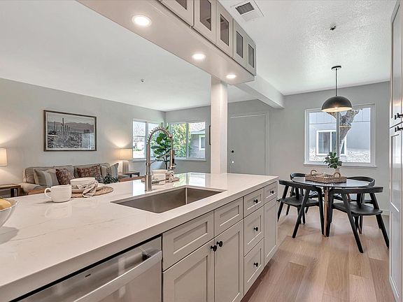 5th image of 2628 Plata Court