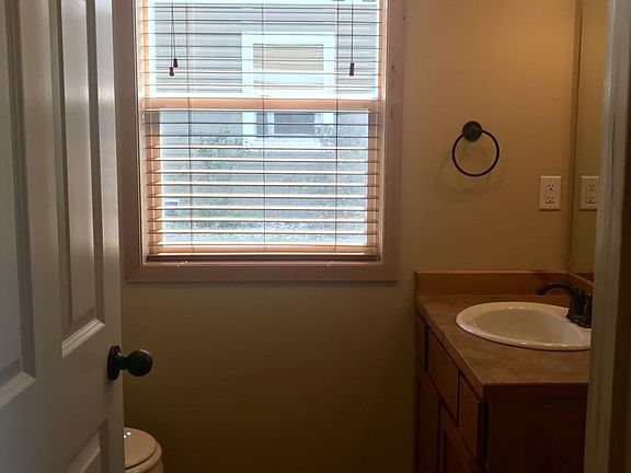 4th image of 3329 Warbler Way Unit D